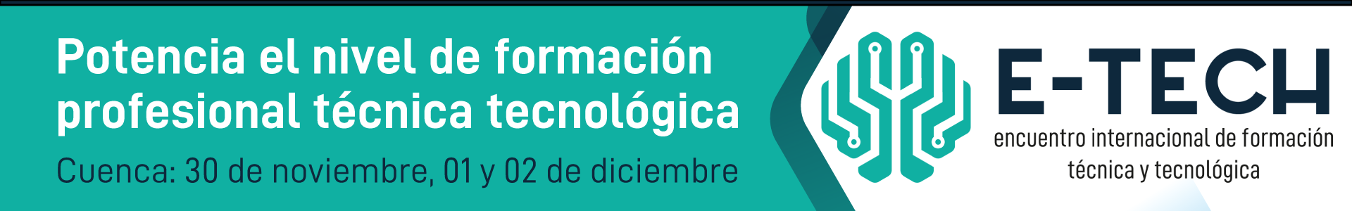 Caces Ecuador