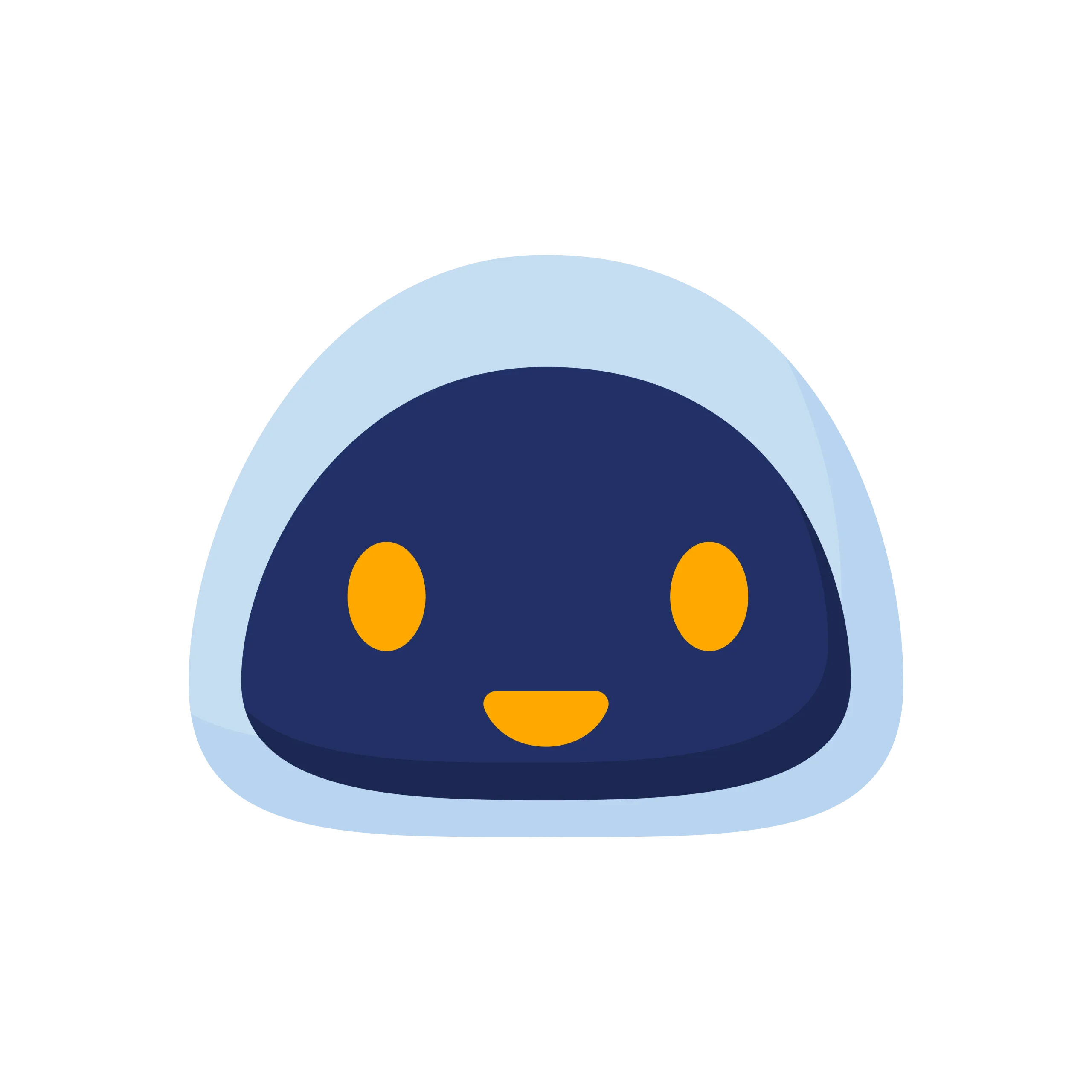 wpChatIcon
